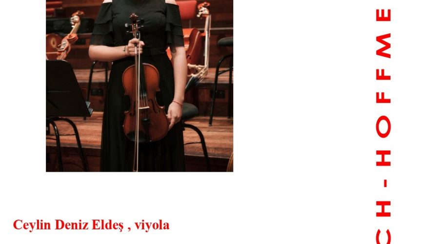 Ceylin Deniz Eldeş resital 17.04.2026 afiş konserleri_page-0001