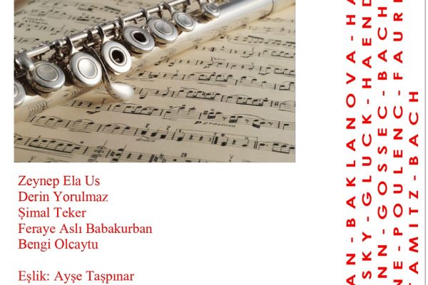 Ebru Aykal & Albena Sezer konseri 29.04.2026 afiş konserleri_page-0001