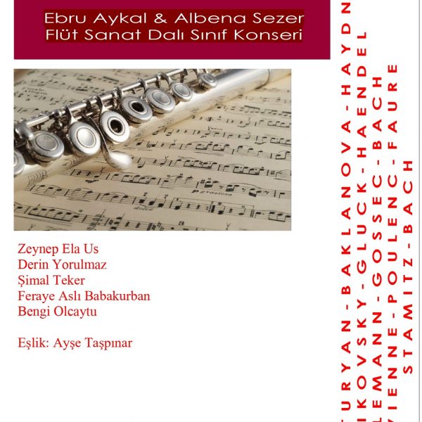 Ebru Aykal & Albena Sezer konseri 29.04.2026 afiş konserleri_page-0001