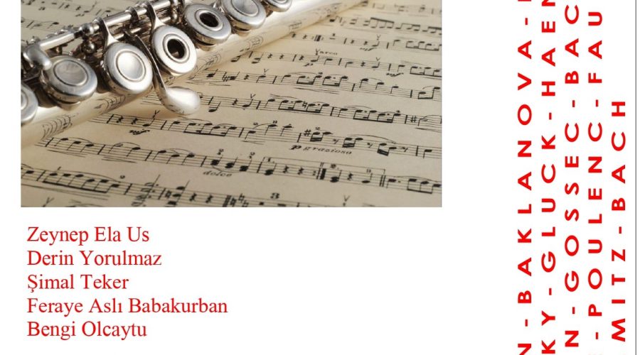 Ebru Aykal & Albena Sezer konseri 29.04.2026 afiş konserleri_page-0001