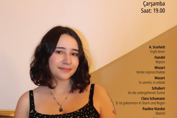 Ekin-Poster