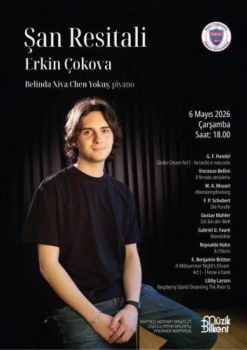 Erkin-Poster