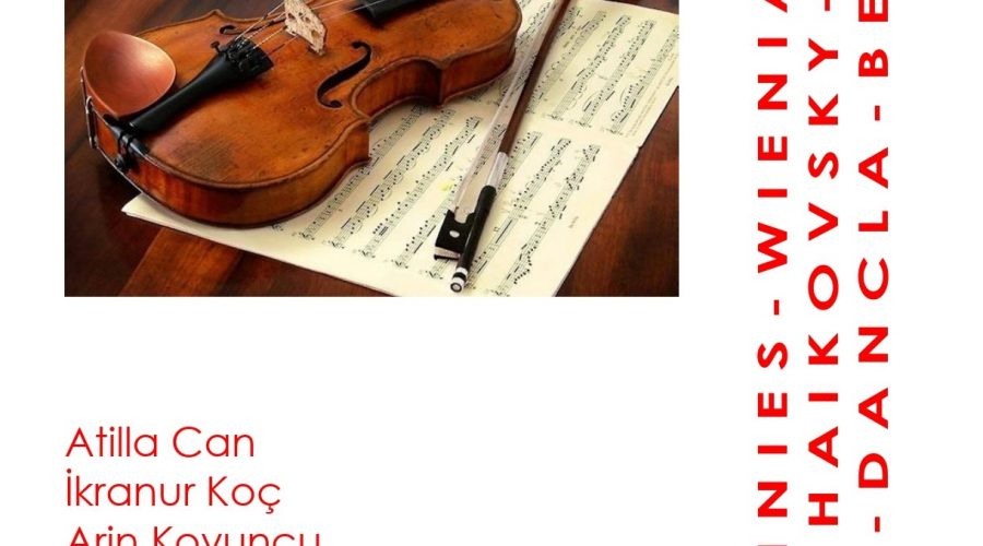 Feruza Abdullayeva sanat dalı keman konseri afiş 26.04.2026_page-0001 (2)