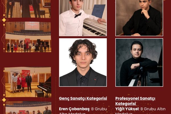 IPPA Winners Concert Poster_page-0001