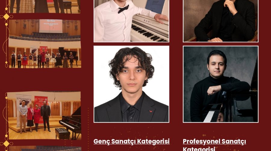 IPPA Winners Concert Poster_page-0001