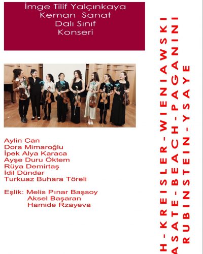 İmge Tilif Keman Sanat Dalı 16.04.2026 afiş konserleri_page-0001
