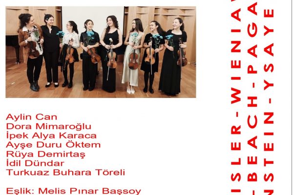 İmge Tilif Keman Sanat Dalı 16.04.2026 afiş konserleri_page-0001