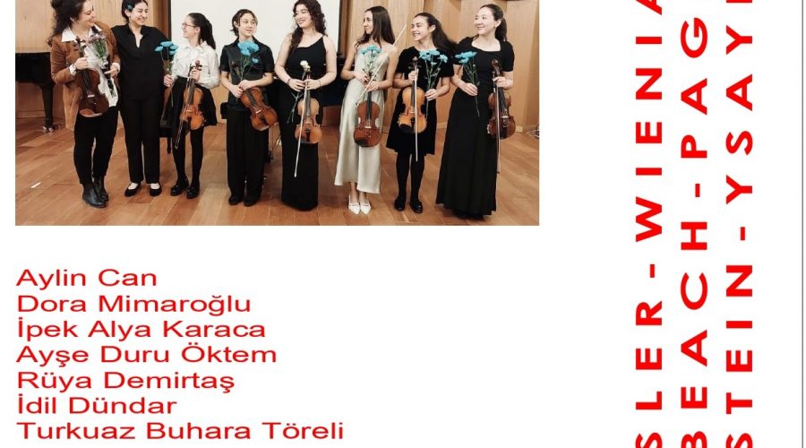 İmge Tilif Keman Sanat Dalı 16.04.2026 afiş konserleri_page-0001