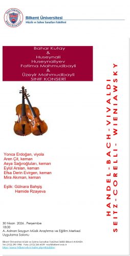 Keman- viyola sanat dalı konseri 30.04.2026 afiş konserleri_page-0001