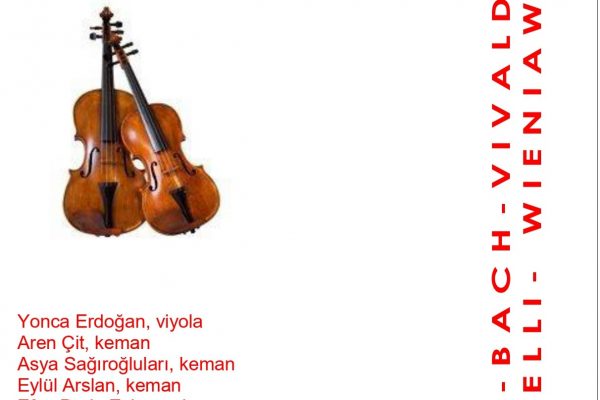 Keman- viyola sanat dalı konseri 30.04.2026 afiş konserleri_page-0001