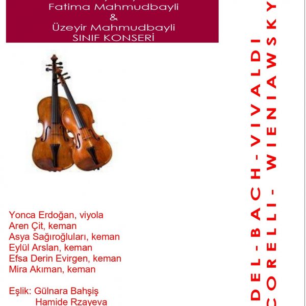Keman- viyola sanat dalı konseri 30.04.2026 afiş konserleri_page-0001