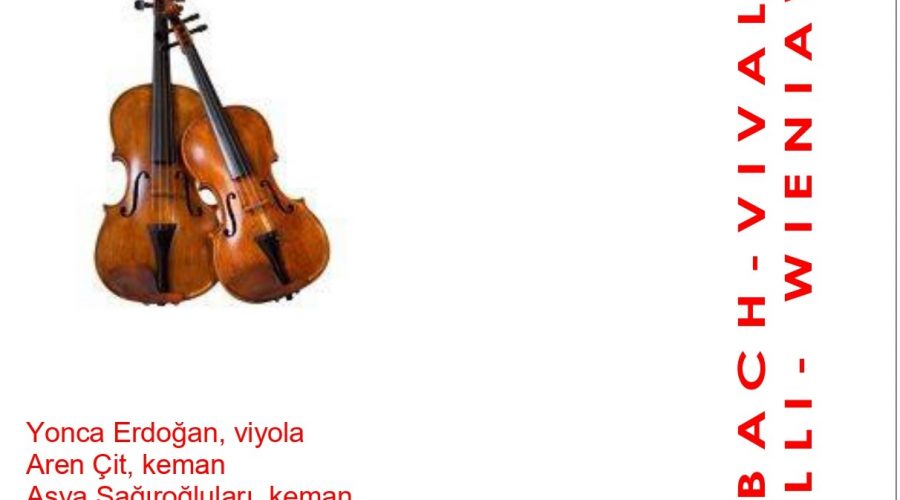 Keman- viyola sanat dalı konseri 30.04.2026 afiş konserleri_page-0001