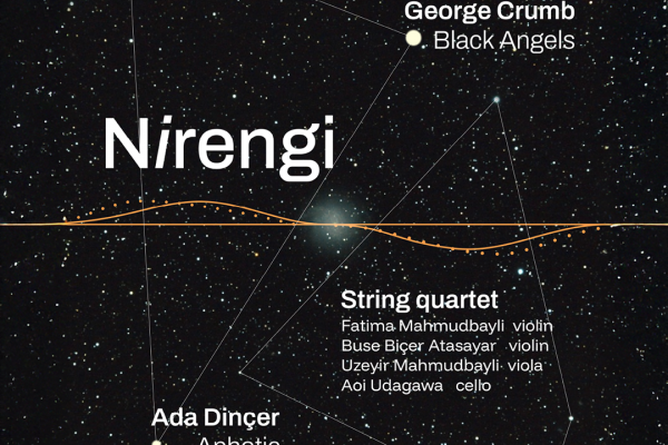 Nirengi Poster A2_wide