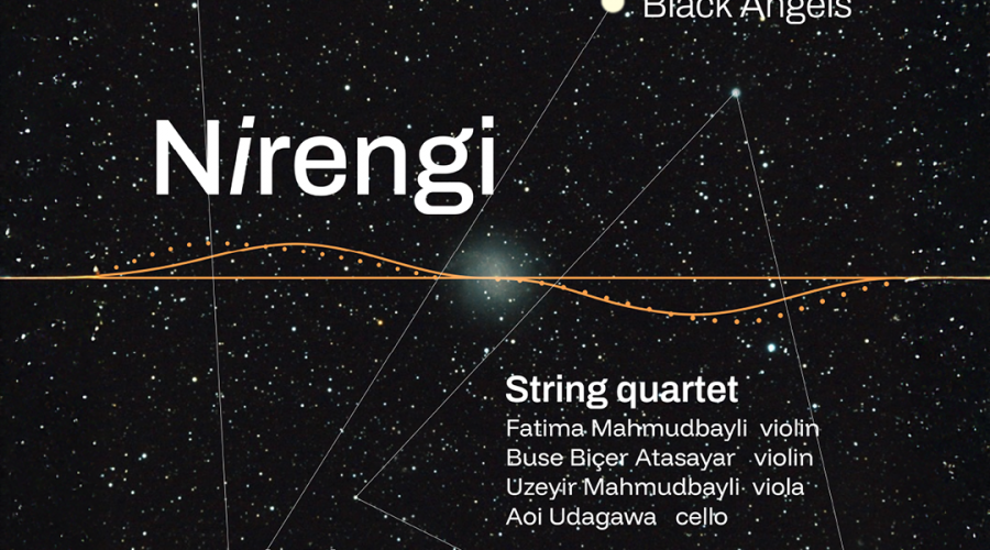 Nirengi Poster A2_wide