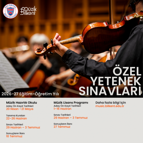 Poster-2025_mainPoster_INSTAGRAM