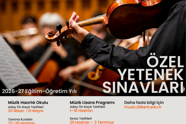 Poster-2025_mainPoster_INSTAGRAM