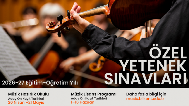 Poster-2025_mainPoster_INSTAGRAM