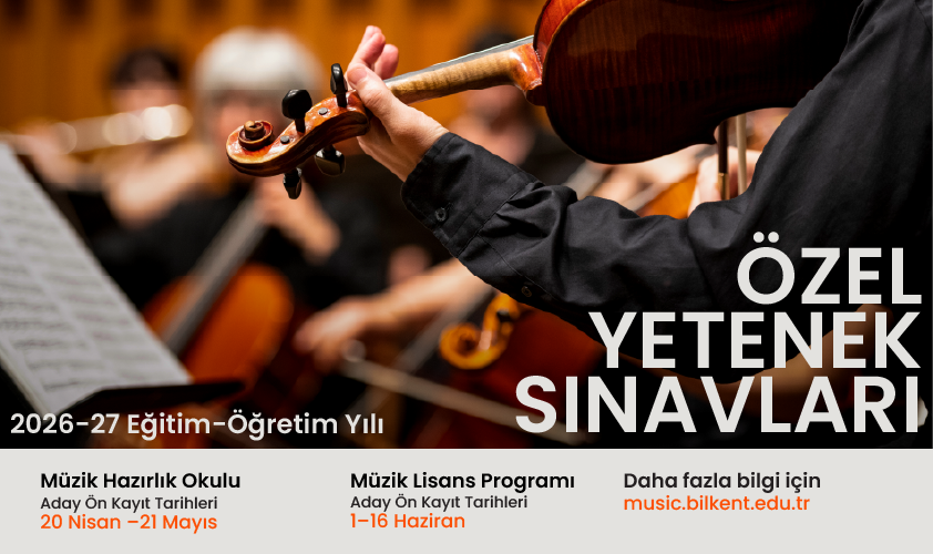 Poster-2025_mainPoster_INSTAGRAM