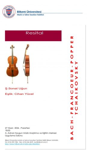 Ş.Sonat Uğun viyolonsel sanat dalı 27.04.2026 afiş konserleri_page-0001