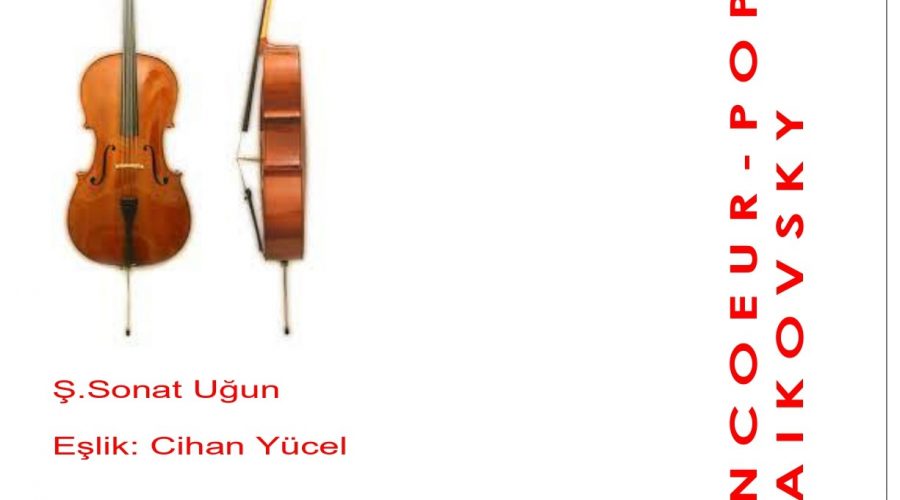 Ş.Sonat Uğun viyolonsel sanat dalı 27.04.2026 afiş konserleri_page-0001