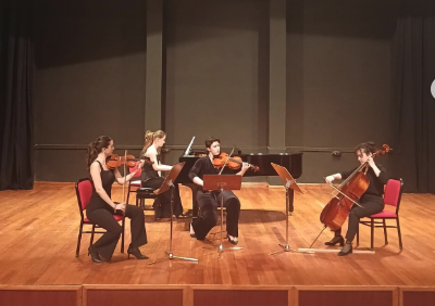 Screenshot 2026-04-04 at 10.42.02