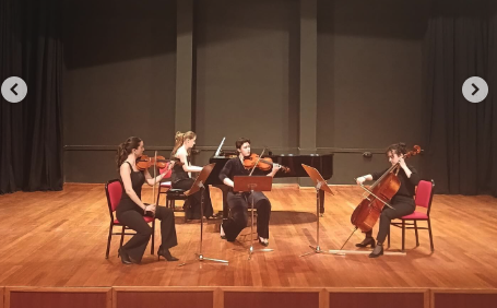 Screenshot 2026-04-04 at 10.42.02