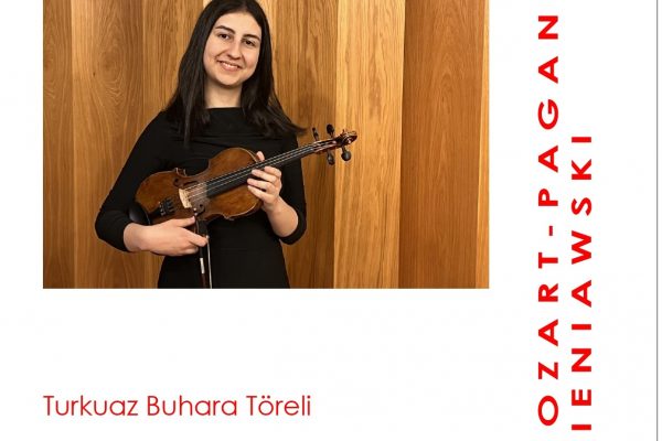 Turkuaz Buhara Töreli resital-1 21.04.2026_page-0001