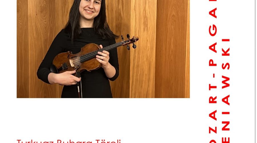 Turkuaz Buhara Töreli resital-1 21.04.2026_page-0001