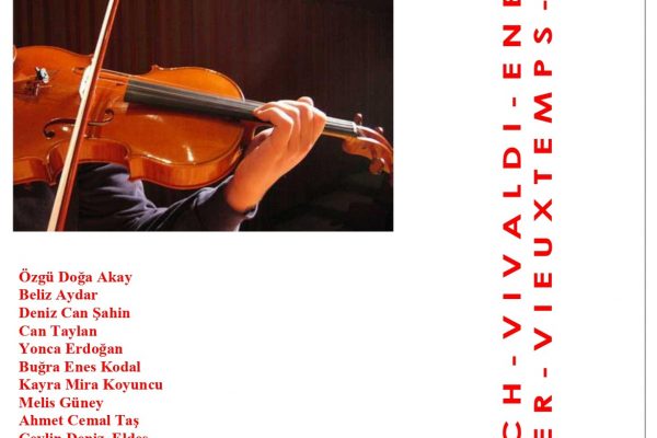 Viyola sanat dalı 29.04.2026 afiş konserleri_page-0001