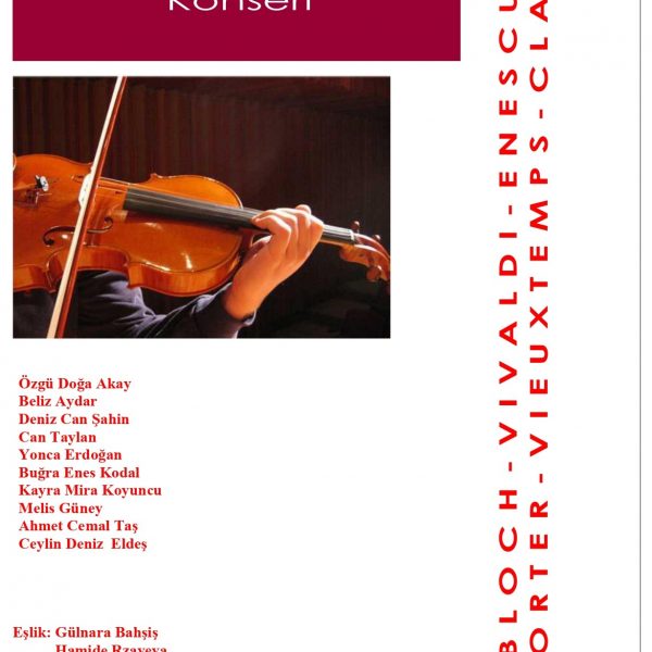 Viyola sanat dalı 29.04.2026 afiş konserleri_page-0001