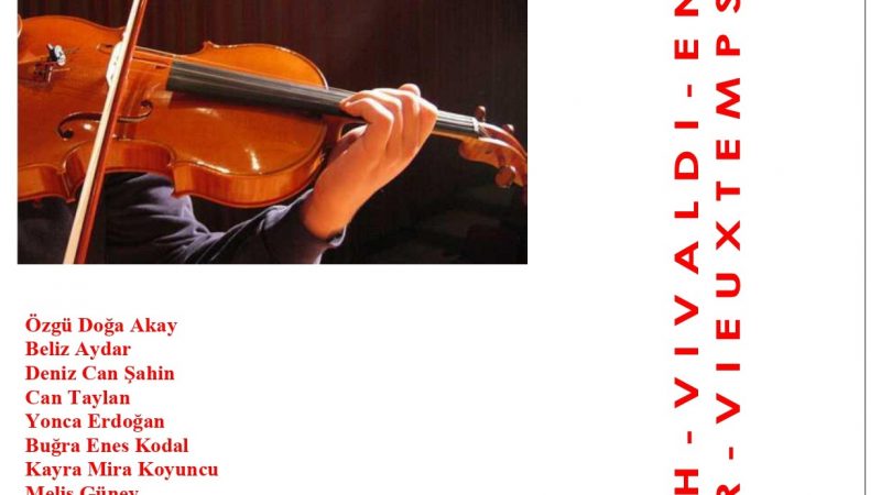 Viyola sanat dalı 29.04.2026 afiş konserleri_page-0001