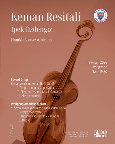 instagram-revize (1)