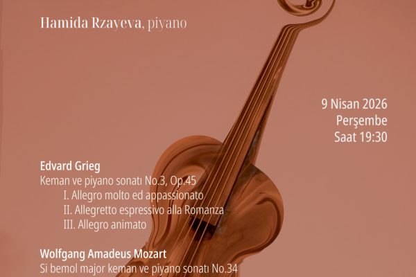 instagram-revize (1)