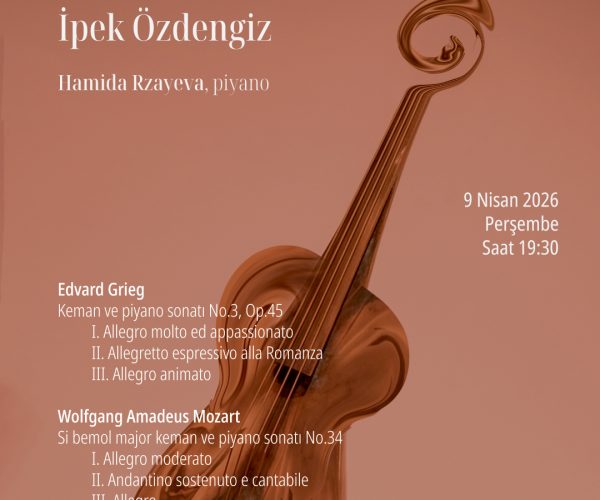 instagram-revize (1)