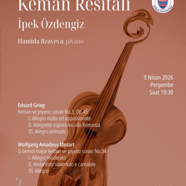 instagram-revize (1)