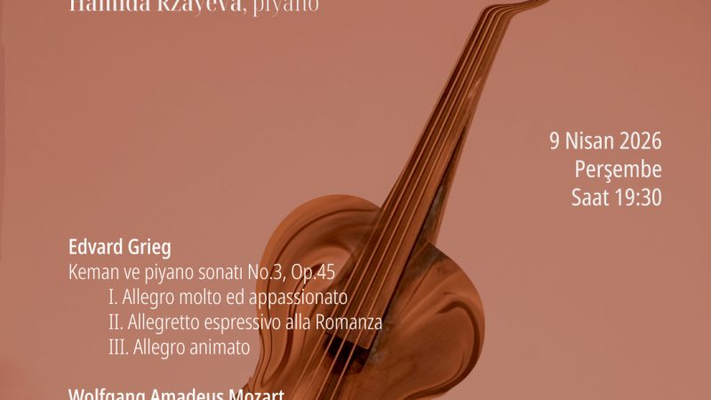 instagram-revize (1)