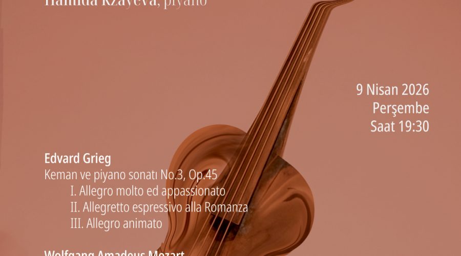 instagram-revize (1)