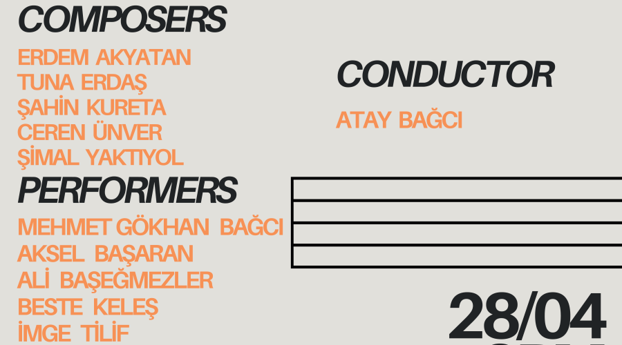 poster-28.04.2026-Konseri