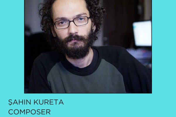 2026-05-08-Kureta - 1