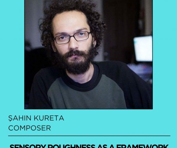 2026-05-08-Kureta - 1