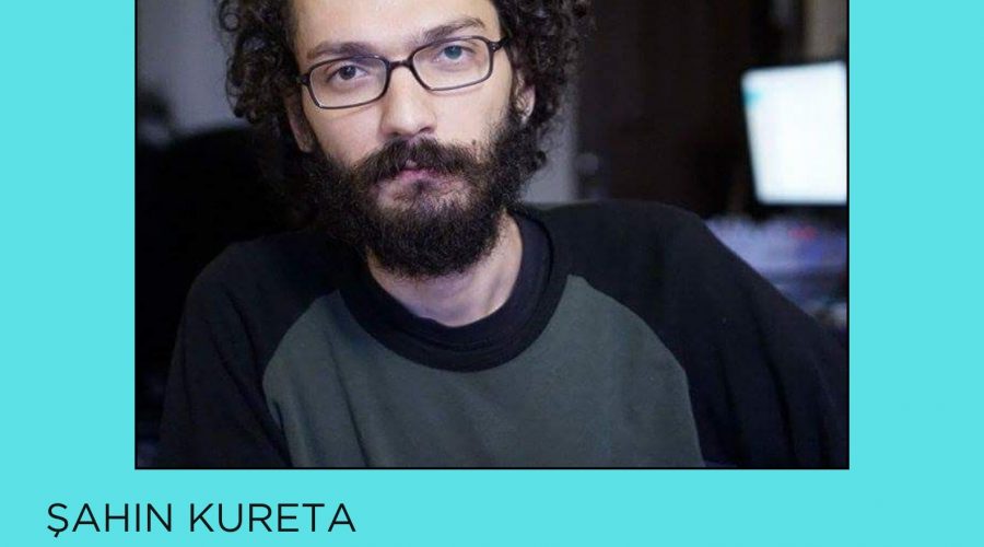 2026-05-08-Kureta - 1