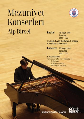 Alp-Birsel-Poster