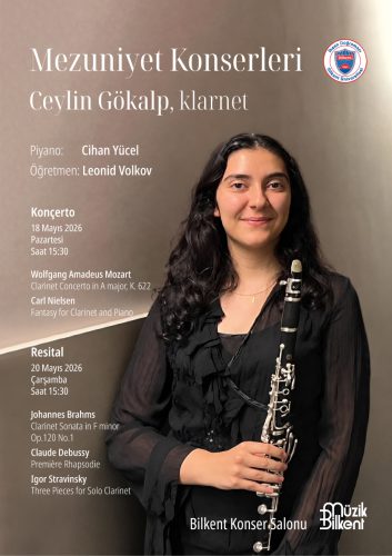 Ceylin-Poster-revize