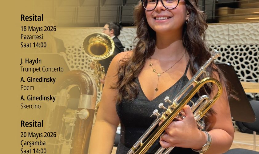 Ekin-Gül-Poster