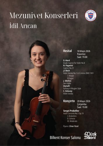 İdil-Poster (1)
