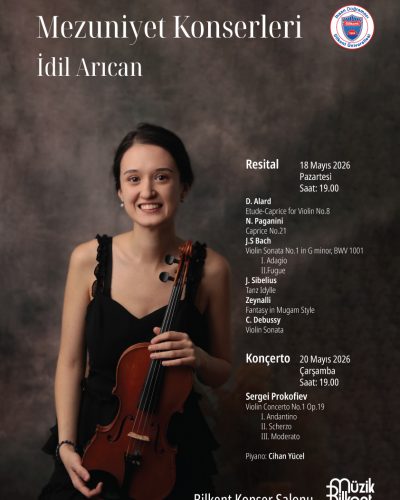 İdil-Poster (1)