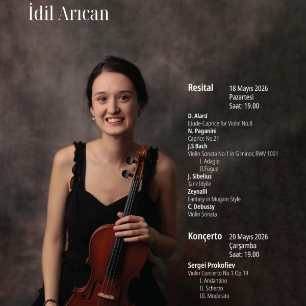 İdil-Poster (1)