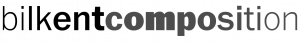 NewLogoBlack