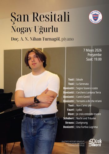 Nogay-Poster-revize