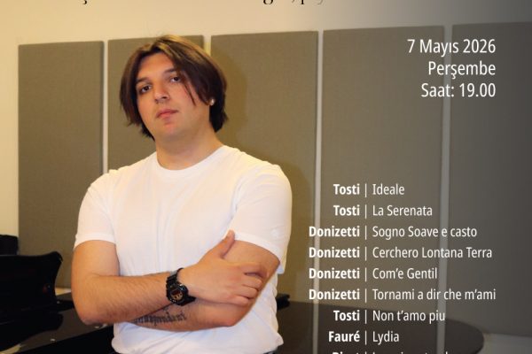 Nogay-Poster-revize